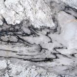 Кварцит Patagonia Ice
