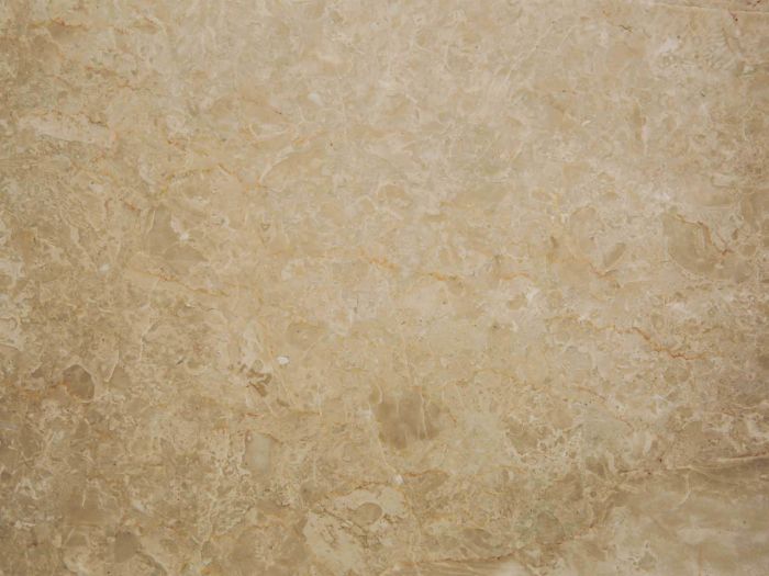 Мрамор Crema Nova Extra