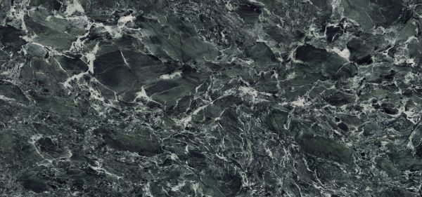 Мрамор Verde Alpi